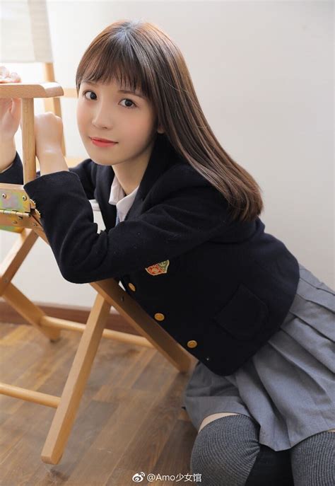 国产裸体按摩xxxxx高清按摩