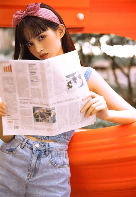 水蜜桃第三部免费观看电视剧