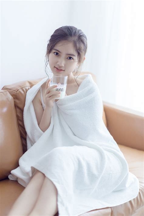 久久久久精品国产亚洲A浪潮