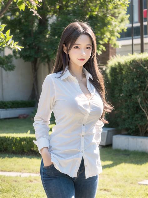 14may18_XXXXXL56endian价格