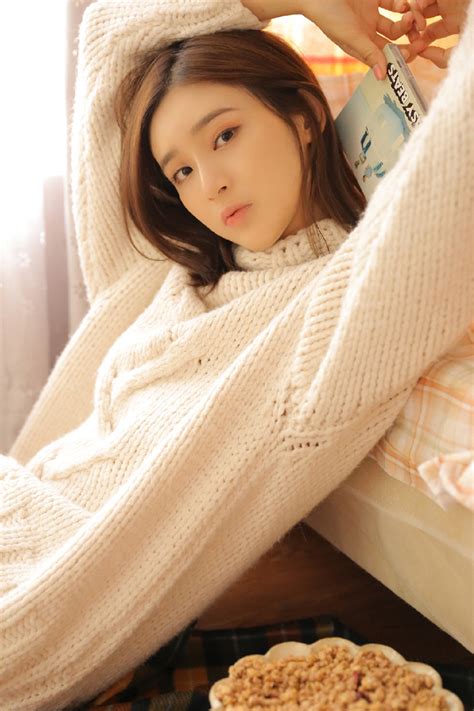 久久夜色精品国产www女同