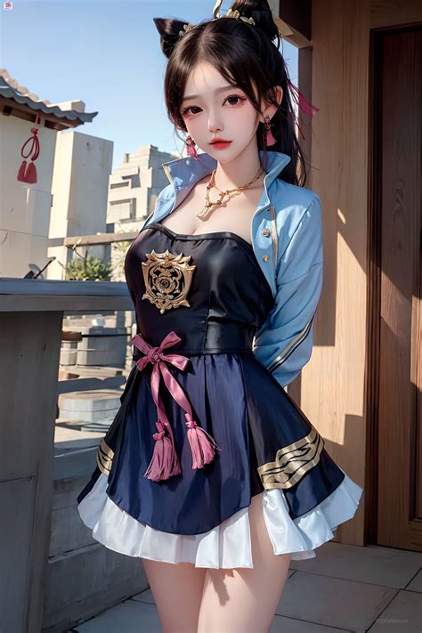 狼友紧急通知www欧美在线