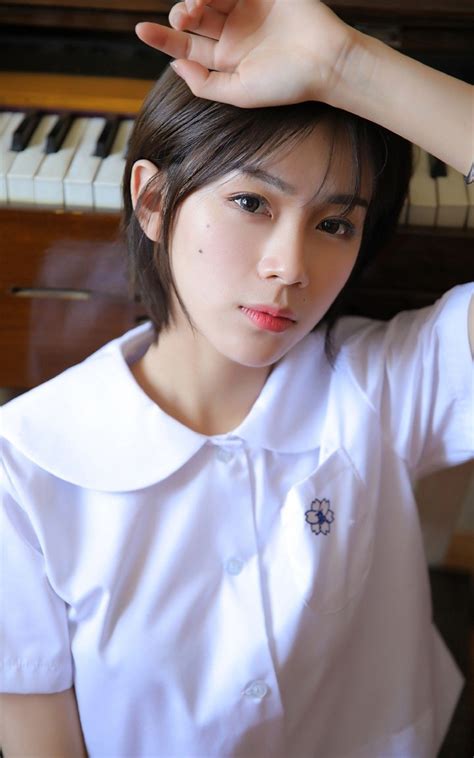 国内妇乱人伦A片免费高清