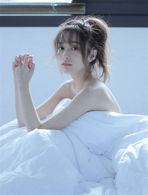 久久99精品国产麻豆蜜芽