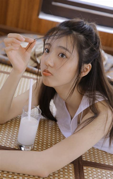 又肥又胖的老奶奶的图片