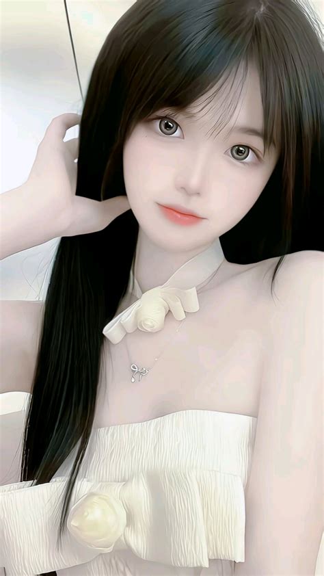 久久久久人妻一区精品伊人亚洲精