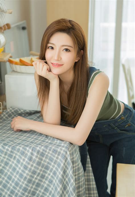 玖玖色综合天天色